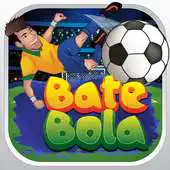 Free play online Bate Bola APK