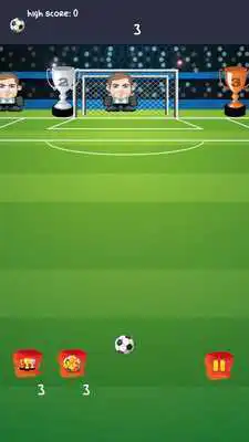 Play Bate Bola Play Bate Bola