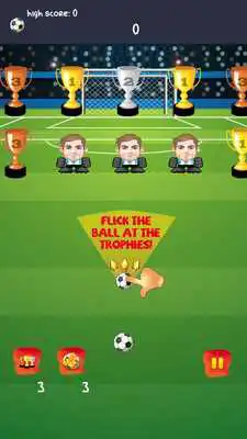 Play Bate Bola Play Bate Bola