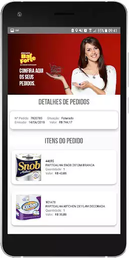 Play Bate Forte Atacado Digital  and enjoy Bate Forte Atacado Digital with UptoPlay