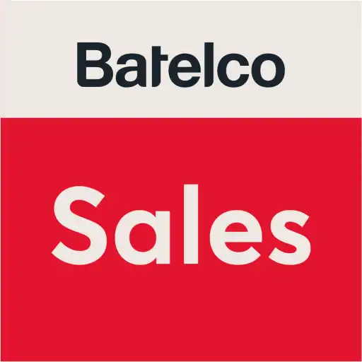 Play Batelco Sales APK Play Batelco Sales APK