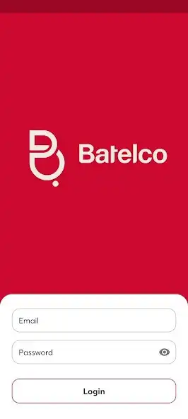Play Batelco Sales  and enjoy Batelco Sales with UptoPlay