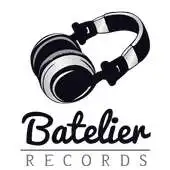 Free play online Batelier Records APK Free play online Batelier Records APK