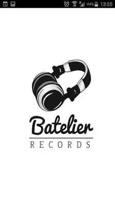 Play Batelier Records