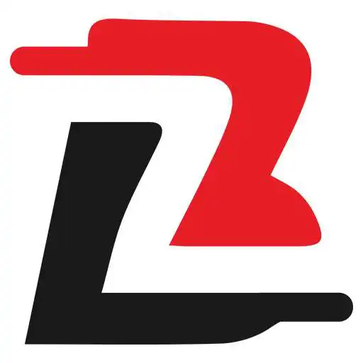 Run free android online Batelz: Social Video Challenge APK Run free android online Batelz: Social Video Challenge APK