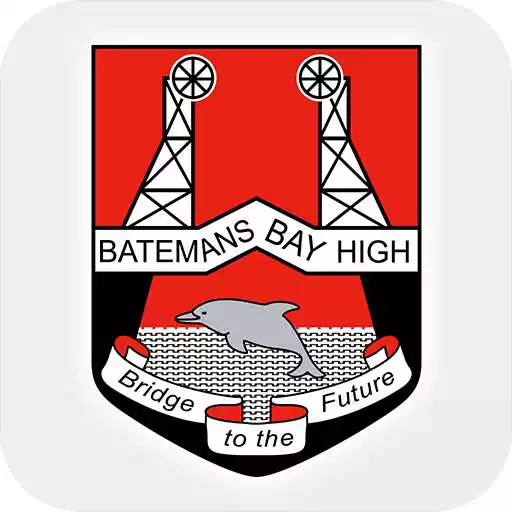 Play Batemans Bay High School APK