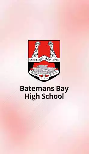 Play Batemans Bay High School  and enjoy Batemans Bay High School with UptoPlay