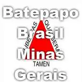 Free play online Batepapo Brasil Minas Gerais APK