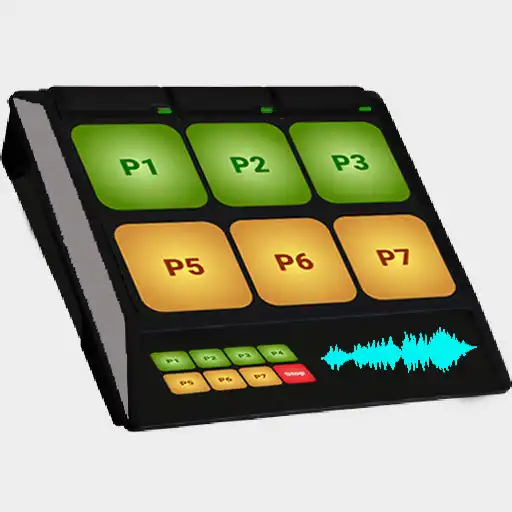 Play bateria electronica de huayno APK Play bateria electronica de huayno APK