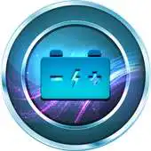 Free play online Bateria Larga APK Free play online Bateria Larga APK