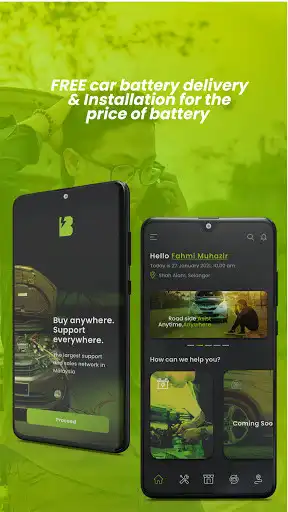 Play Bateriku.com  and enjoy Bateriku.com with UptoPlay