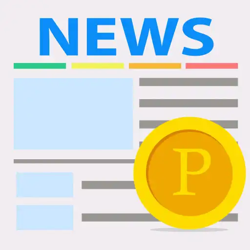 Play Ba-ter News APK Play Ba-ter News APK