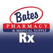 Free play online Bates Pharmacy APK Free play online Bates Pharmacy APK