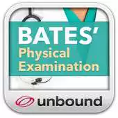 Free play online Bates Physical Examination APK