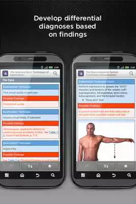 Play Bates Physical Examination Play Bates Physical Examination