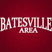 Free play online Batesville2Go APK