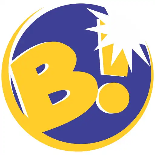 Play Bateu APK
