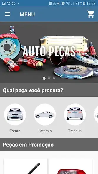 Play Bateu  and enjoy Bateu with UptoPlay