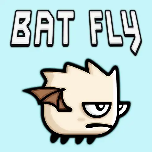 Play Bat Fly APK
