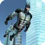 Free play online Bat: Furious Battle 6.0.0 APK Free play online Bat: Furious Battle 6.0.0 APK