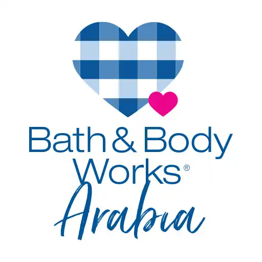 Play BathBodyWorks APK Play BathBodyWorks APK
