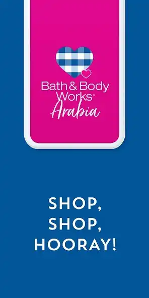 Play BathBodyWorks  and enjoy BathBodyWorks with UptoPlay