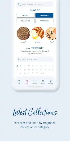 Play BathBodyWorks as an online game BathBodyWorks with UptoPlay