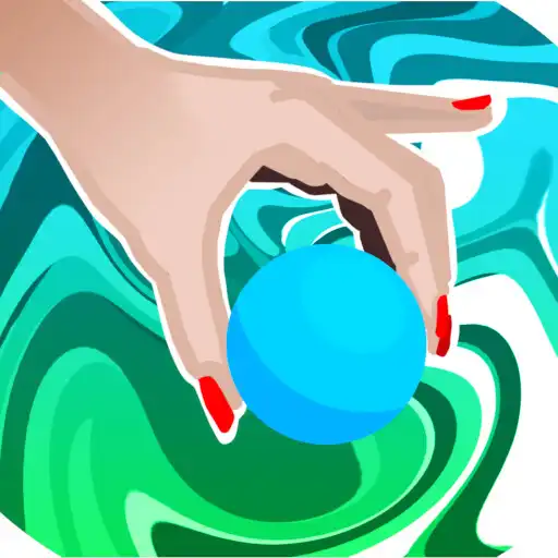 Play Bath Bomb! APK Play Bath Bomb! APK
