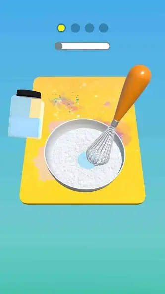 Play Bath Bomb!  and enjoy Bath Bomb! with UptoPlay