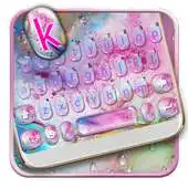 Free play online Bath Bubbles APK