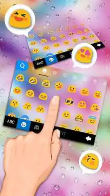 Play Bath Bubbles Play Bath Bubbles