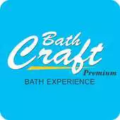 Free play online Bath Craft APK