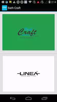 Play Bath Craft