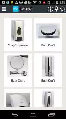 Play Bath Craft