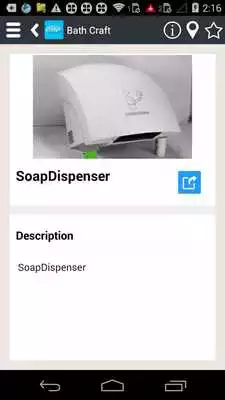 Play Bath Craft