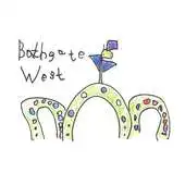 Free play online Bathgate West Nursery School APK