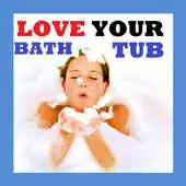 Free play online Bath Hotline APK