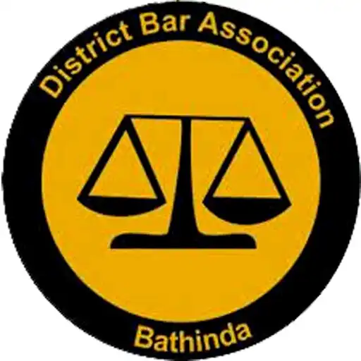Play Bathinda Bar Association APK