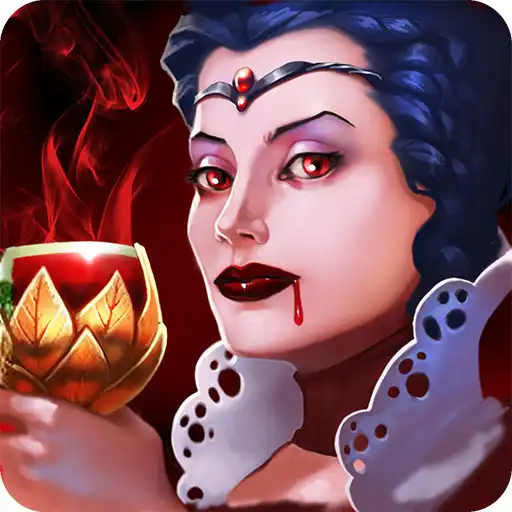 Play Bathory: Bloody Countess Lite APK