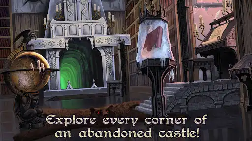 Play Bathory: Bloody Countess Lite as an online game online Bathory: Bloody Countess Lite with UptoPlay com.absolutist.bathoryfree Play Bathory: Bloody Countess Lite as an online game Bathory: Bloody Countess Lite with UptoPlay