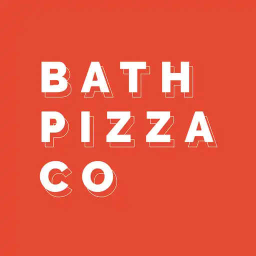 Play Bath Pizza Co APK