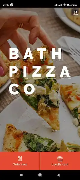 Play Bath Pizza Co  and enjoy Bath Pizza Co with UptoPlay