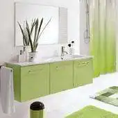 Free play online Bathroom apartment decorating APK Free play online Bathroom apartment decorating APK