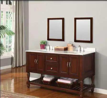 Play APK Bathroom Cabinet Designs and enjoy Bathroom Cabinet Designs with UptoPlay com.BathroomCabinetDesigns.laurentapp Play APK Bathroom Cabinet Designs and enjoy Bathroom Cabinet Designs with UptoPlay com.BathroomCabinetDesigns.laurentapp