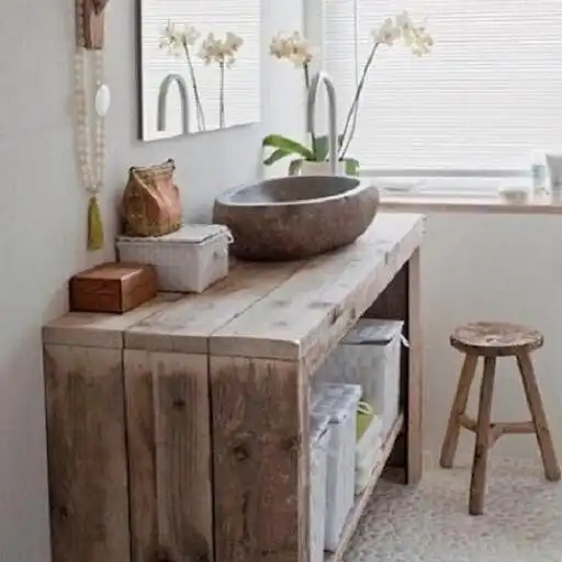 Play Bathroom Countertops APK Play Bathroom Countertops APK