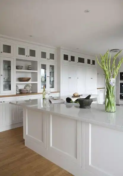 Play Bathroom Countertops  and enjoy Bathroom Countertops with UptoPlay
