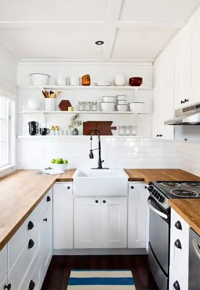 Play Bathroom Countertops as an online game Bathroom Countertops with UptoPlay