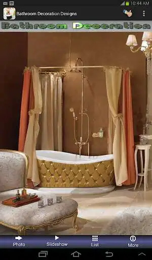 Play Bathroom Decoration Designs  and enjoy Bathroom Decoration Designs with UptoPlay