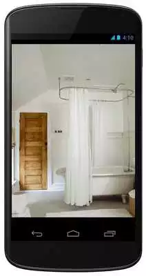 Play Bathroom Decorations