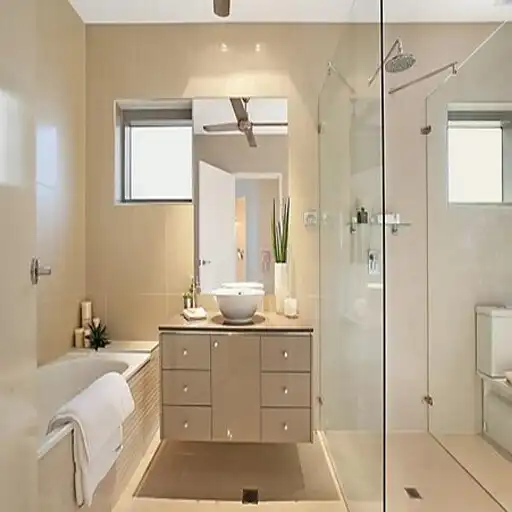 Free play online Bathroom Design APK Free play online Bathroom Design APK